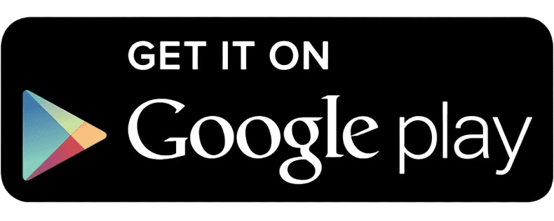 Download on Google Play